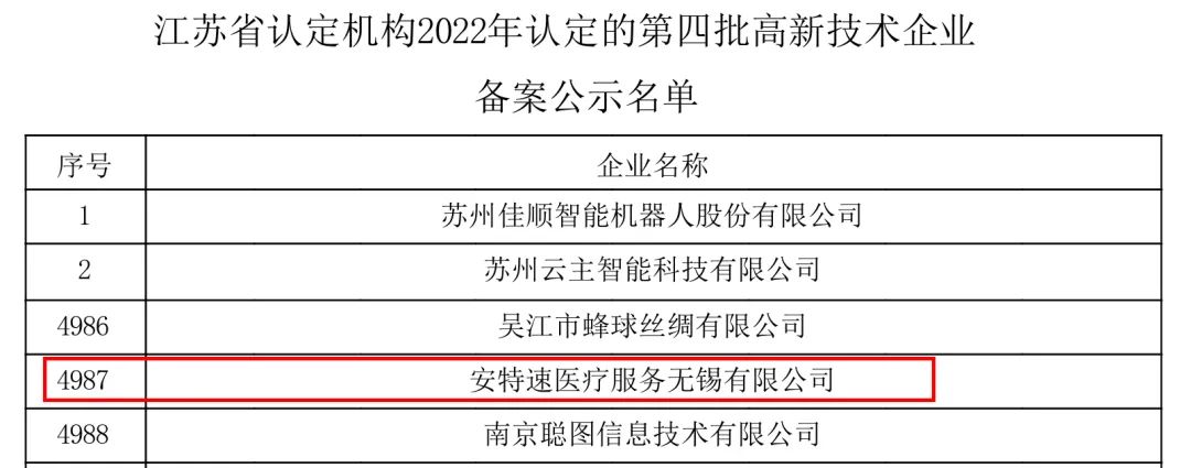 高新技术企业.jpg