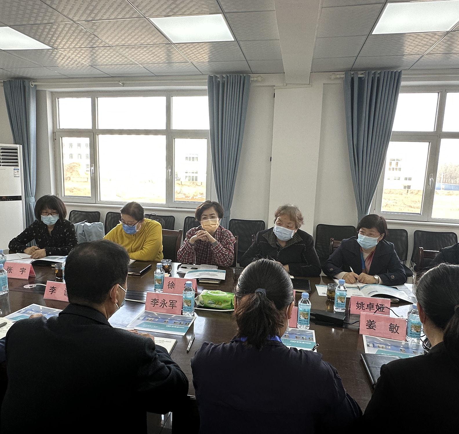 德州第三方消毒供应中心.jpg