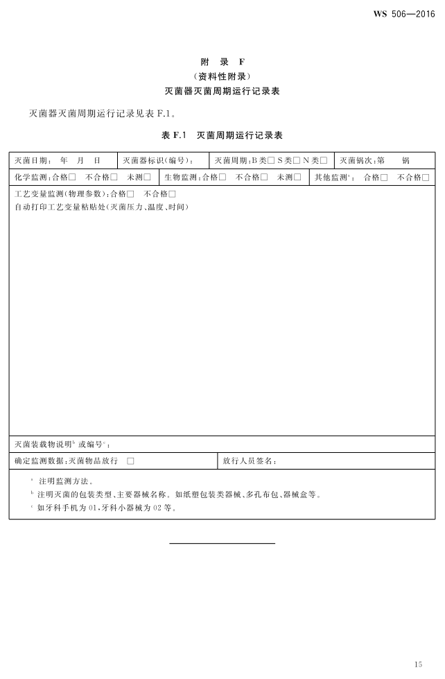 口腔器械消毒灭菌技术操作规范_18.png