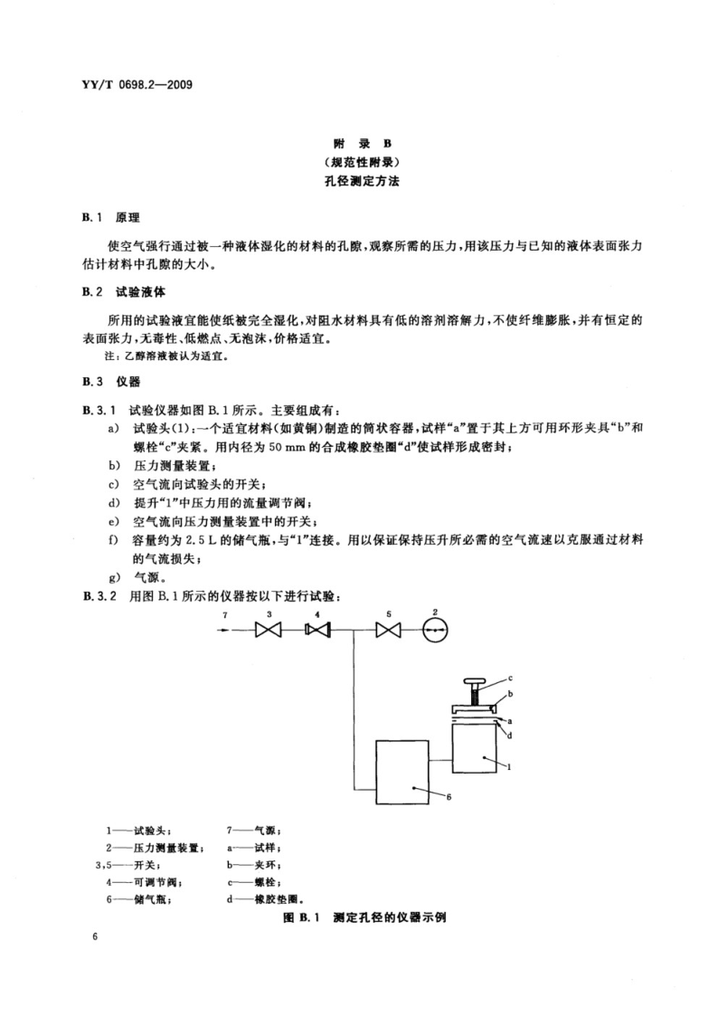 医疗器械灭菌包装.png
